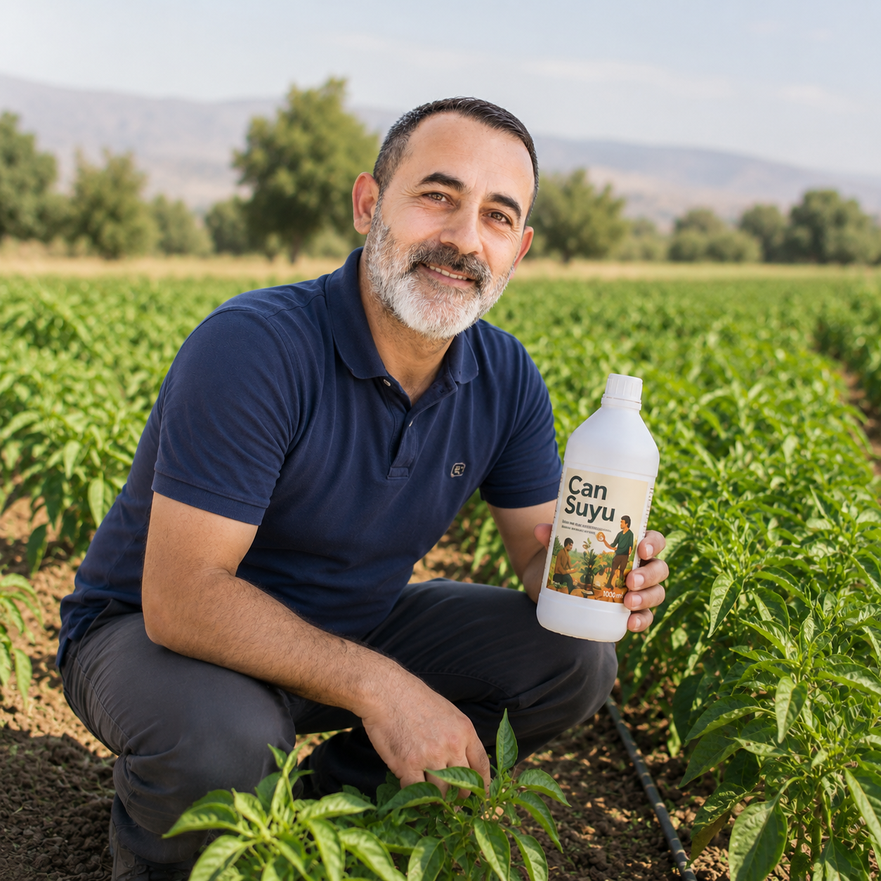 Müşteri fotoğrafı